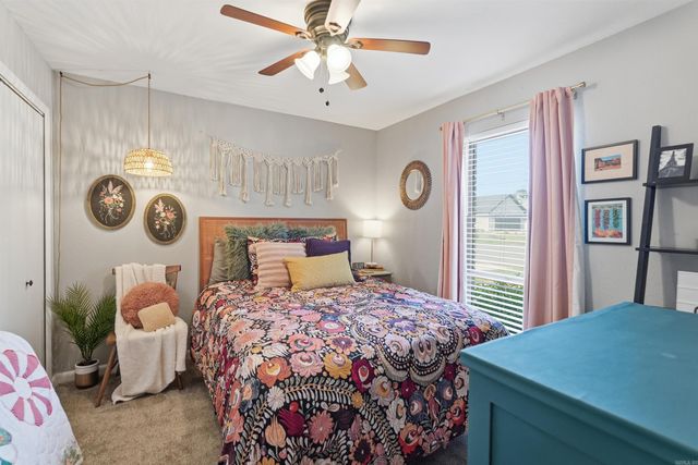 8606 Northgate drive, Sherwood, AR 72120