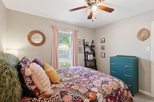 8606 Northgate drive, Sherwood, AR 72120