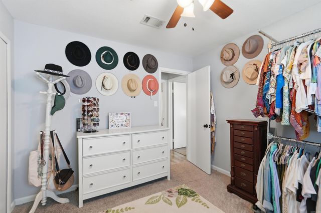 8606 Northgate drive, Sherwood, AR 72120