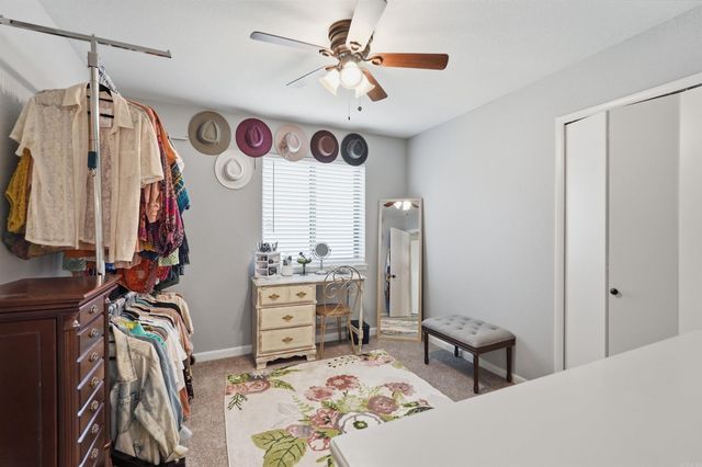8606 Northgate drive, Sherwood, AR 72120