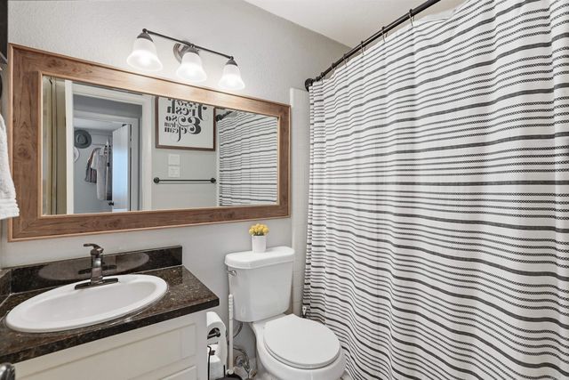 8606 Northgate drive, Sherwood, AR 72120