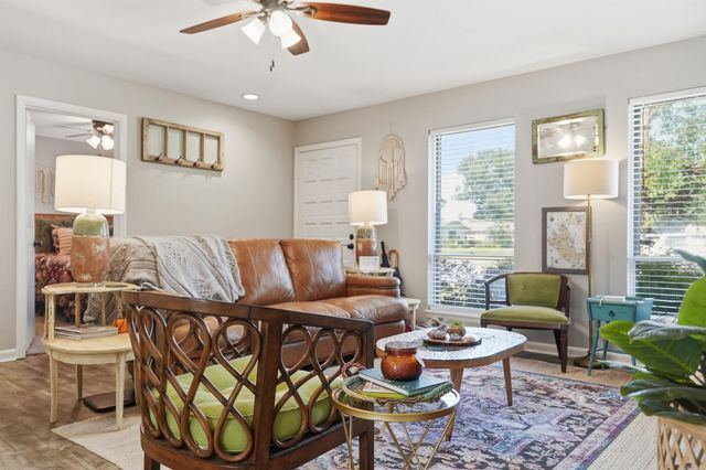 8606 Northgate drive, Sherwood, AR 72120