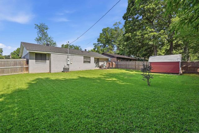 8606 Northgate drive, Sherwood, AR 72120