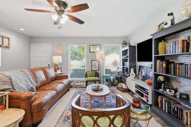 8606 Northgate drive, Sherwood, AR 72120