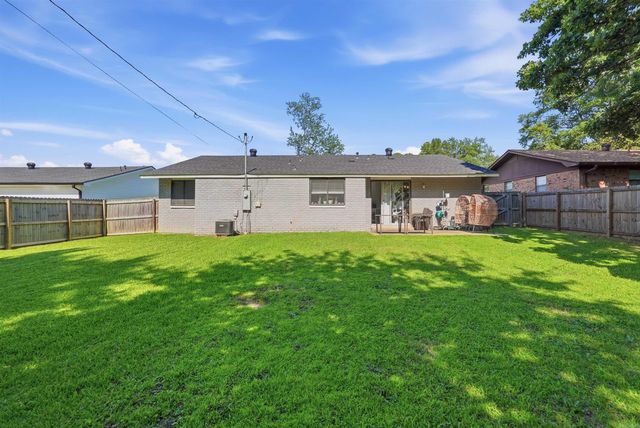 8606 Northgate drive, Sherwood, AR 72120
