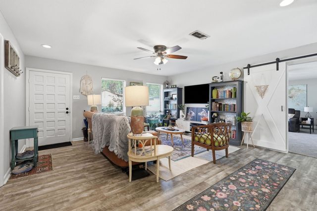 8606 Northgate drive, Sherwood, AR 72120