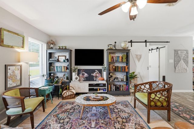 8606 Northgate drive, Sherwood, AR 72120