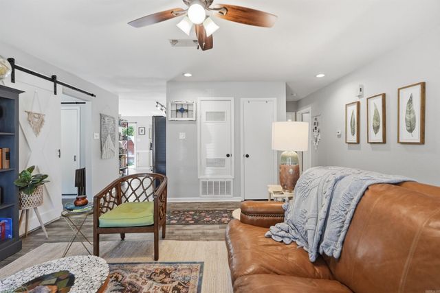 8606 Northgate drive, Sherwood, AR 72120