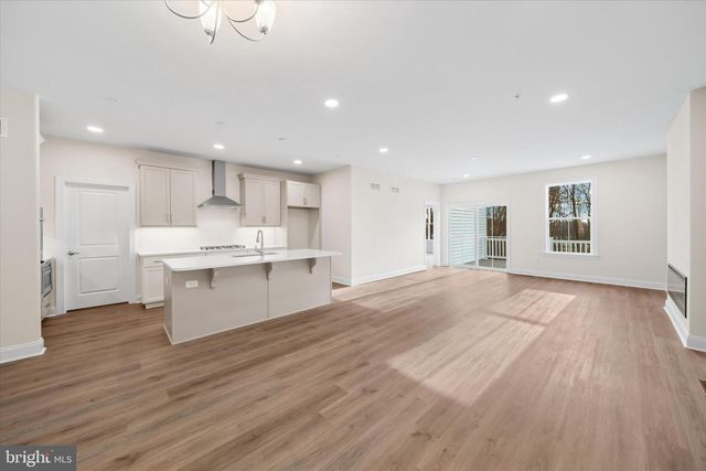 405 LEAHY DR, Newark, DE 19711