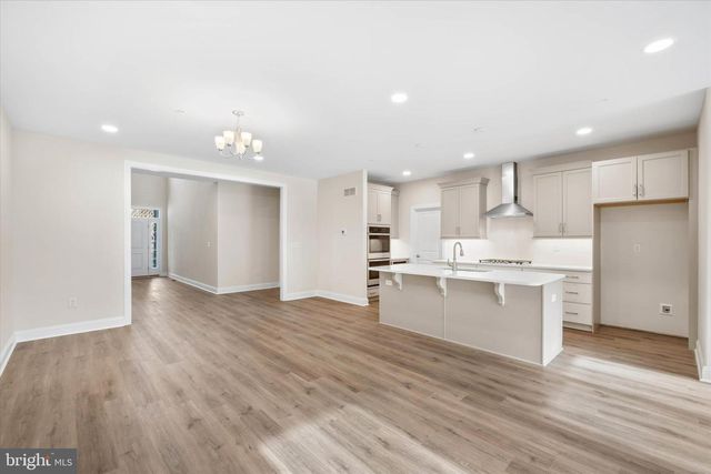 405 LEAHY DR, Newark, DE 19711