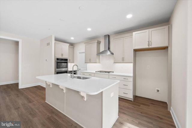 405 LEAHY DR, Newark, DE 19711