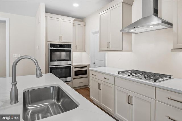 405 LEAHY DR, Newark, DE 19711