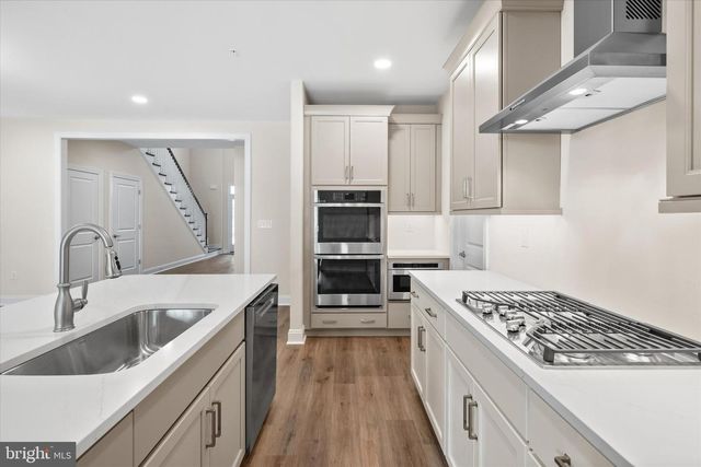 405 LEAHY DR, Newark, DE 19711