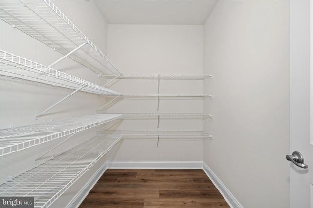 405 LEAHY DR, Newark, DE 19711