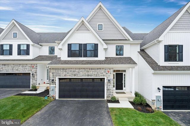 405 LEAHY DR, Newark, DE 19711