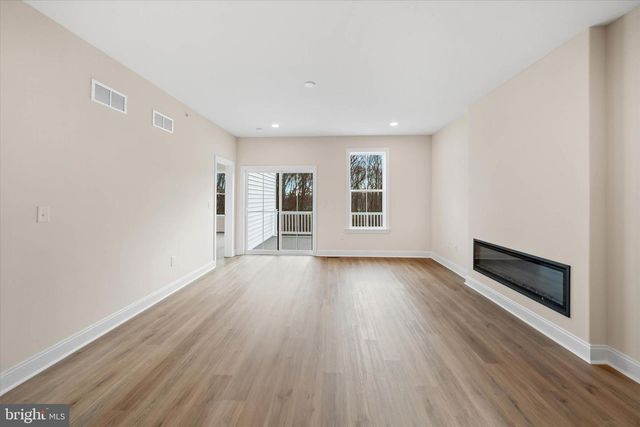 405 LEAHY DR, Newark, DE 19711