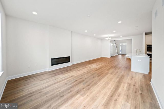 405 LEAHY DR, Newark, DE 19711