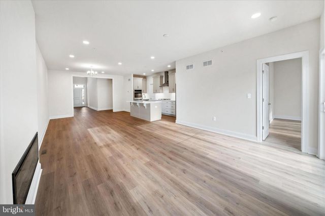 405 LEAHY DR, Newark, DE 19711