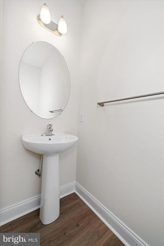 405 LEAHY DR, Newark, DE 19711