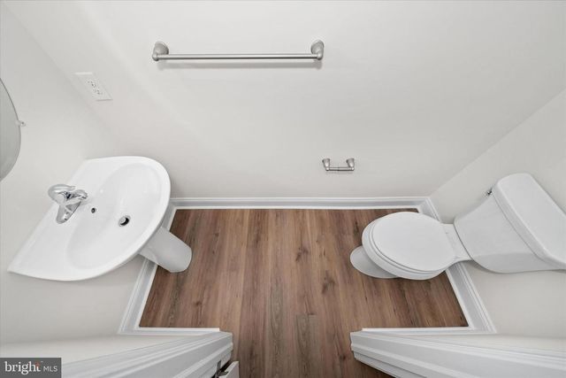 405 LEAHY DR, Newark, DE 19711