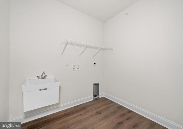 405 LEAHY DR, Newark, DE 19711