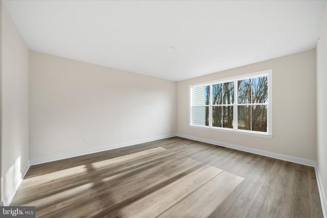 405 LEAHY DR, Newark, DE 19711