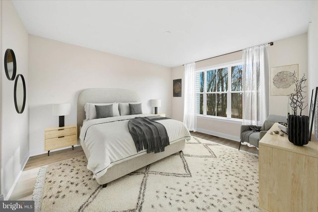 405 LEAHY DR, Newark, DE 19711