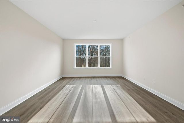 405 LEAHY DR, Newark, DE 19711