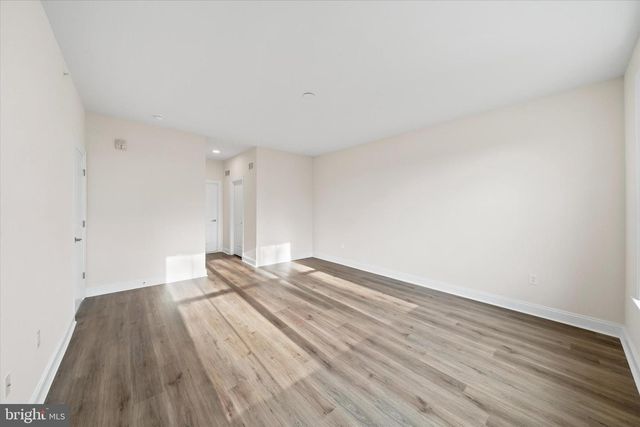 405 LEAHY DR, Newark, DE 19711