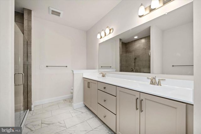 405 LEAHY DR, Newark, DE 19711