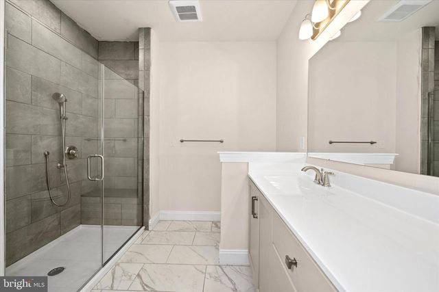 405 LEAHY DR, Newark, DE 19711