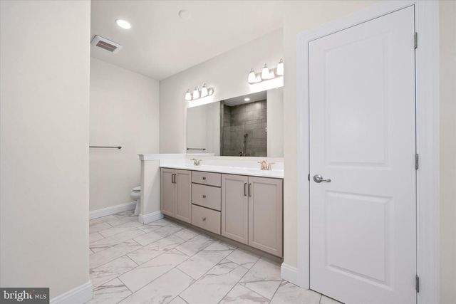 405 LEAHY DR, Newark, DE 19711