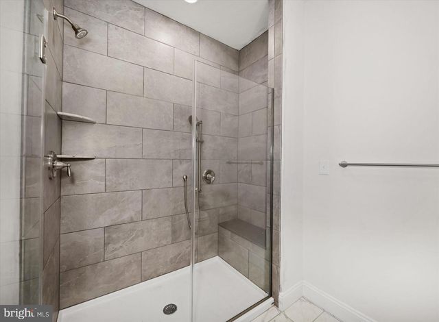 405 LEAHY DR, Newark, DE 19711