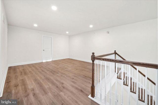 405 LEAHY DR, Newark, DE 19711