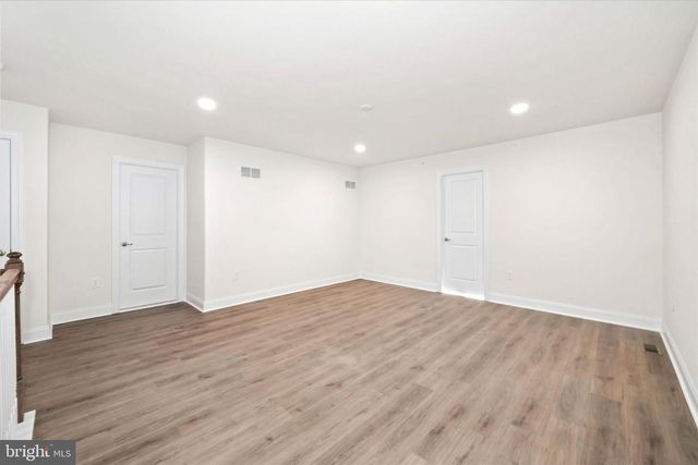 405 LEAHY DR, Newark, DE 19711