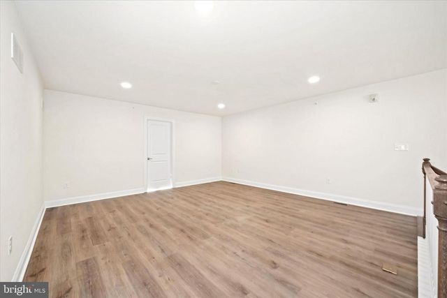 405 LEAHY DR, Newark, DE 19711