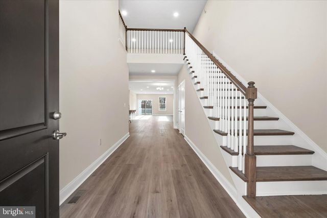 405 LEAHY DR, Newark, DE 19711