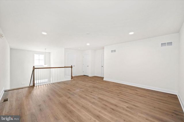 405 LEAHY DR, Newark, DE 19711