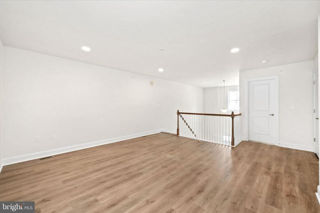 405 LEAHY DR, Newark, DE 19711