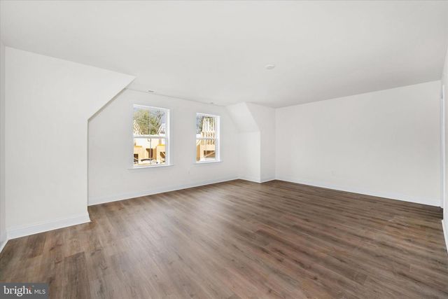 405 LEAHY DR, Newark, DE 19711