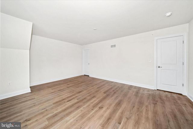 405 LEAHY DR, Newark, DE 19711