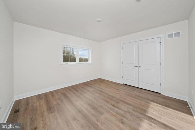 405 LEAHY DR, Newark, DE 19711