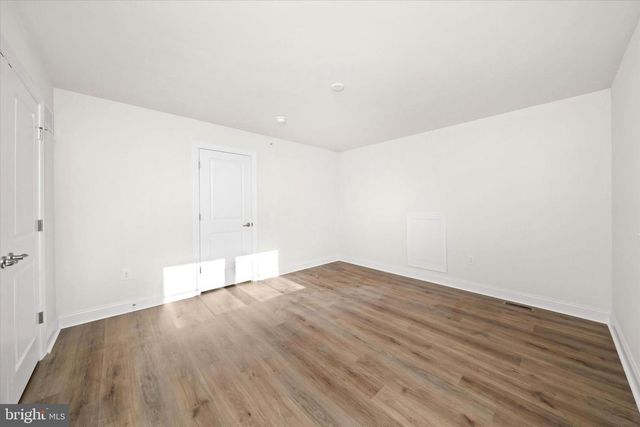 405 LEAHY DR, Newark, DE 19711