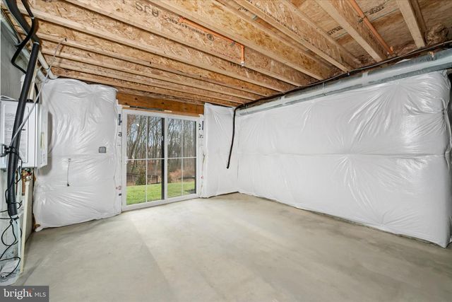 405 LEAHY DR, Newark, DE 19711