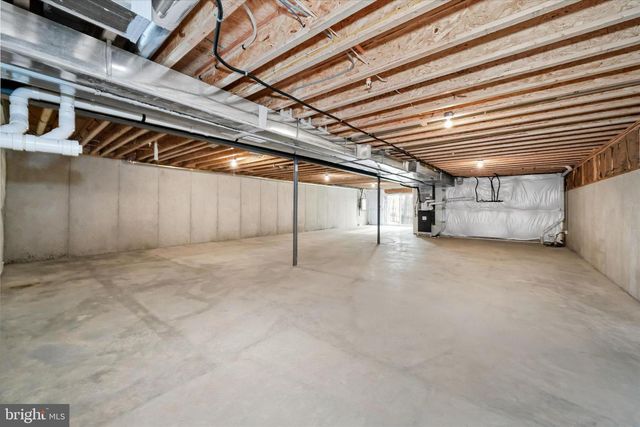 405 LEAHY DR, Newark, DE 19711