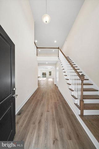 405 LEAHY DR, Newark, DE 19711