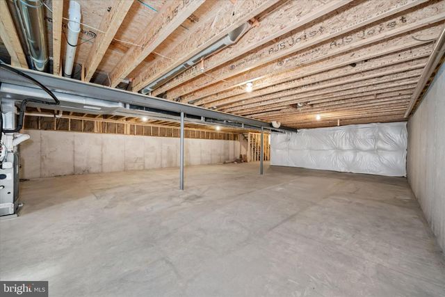 405 LEAHY DR, Newark, DE 19711