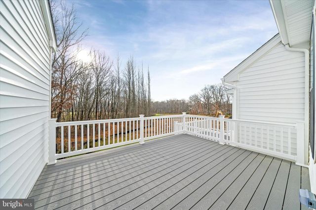 405 LEAHY DR, Newark, DE 19711