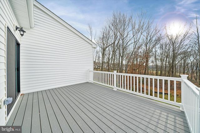 405 LEAHY DR, Newark, DE 19711