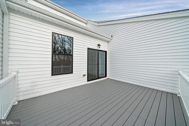 405 LEAHY DR, Newark, DE 19711